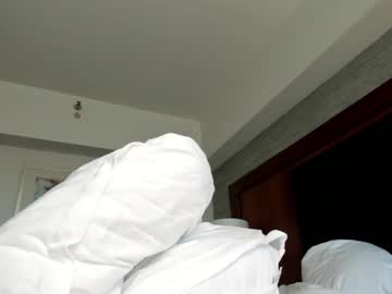 girl cam pretendlunch image #955861