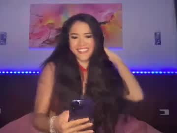 girl cam lilylingvip image #2018969