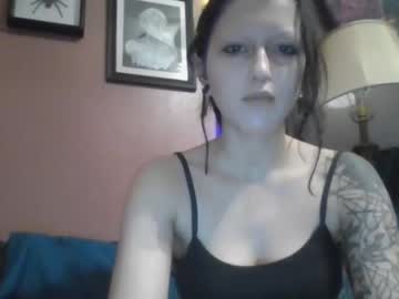 girl cam purplehaisley image #2247535