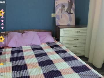 girl cam _emmy_gold image #1460877