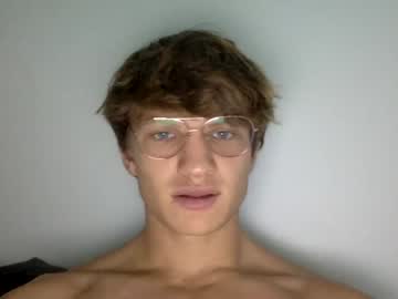man cam aestheticgod10 image #1916330