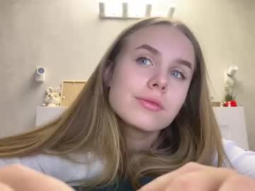 girl cam da_hong_pao image #2509916
