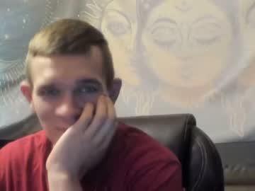 man cam ethansxxx image #1728401