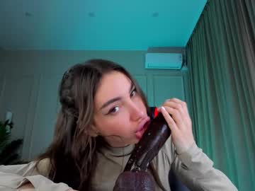 girl cam kriss_baby_ image #4678444