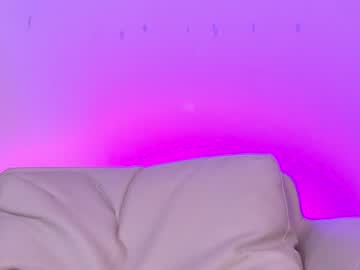 girl cam sapphirealice image #448892
