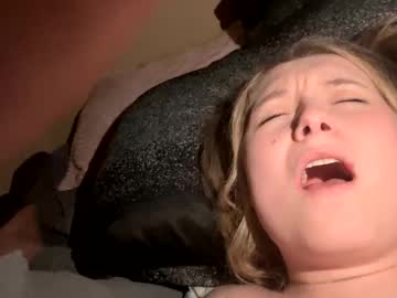 couple cam thenastyyyshow image #4679432