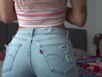 girl cam beyllove_d image #3646820