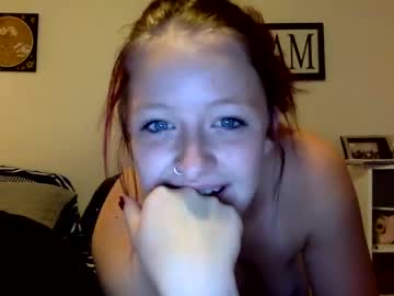 girl cam alice_inyour_wonderland image #57978