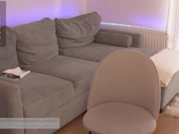 girl cam brilliantvictoria image #4619882