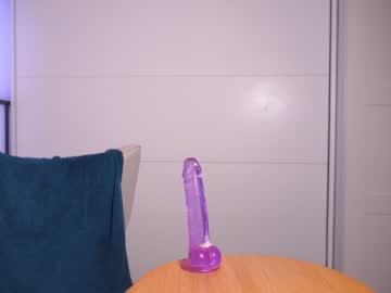 girl cam ellinrose image #4245953