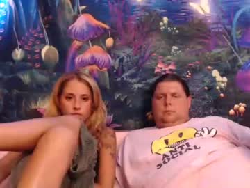 couple cam prestonhealy image #3228488