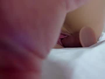 girl cam aminaswan_ image #2615085