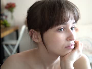 girl cam diruriru image #4474842