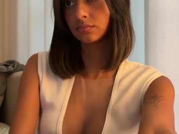 girl cam mayahepburn image #4321519