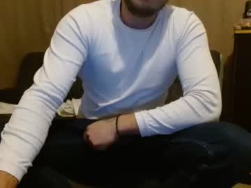 luysiisabel  cam