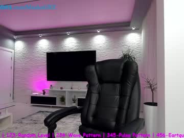 girl cam haileygrx image #1138398