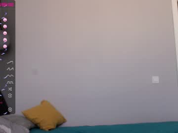 girl cam small_blondee image #1240960
