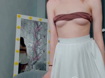 girl cam olivia_img image #2310246