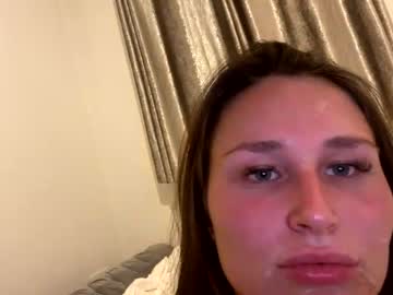 couple cam makemesquirtbaby69 image #1023515