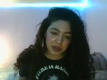 girl cam savinajade image #2171574