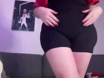 girl cam onlysophiaelizabeth image #4329156