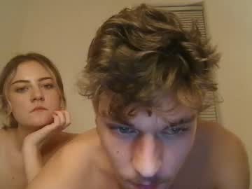 couple cam bellabluexoxo image #2262358