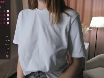 girl cam edlacarleton image #4725776