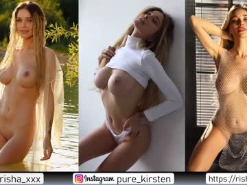 girl cam kirsten_xxx image #388743