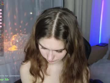 girl cam lolliruth image #4327060