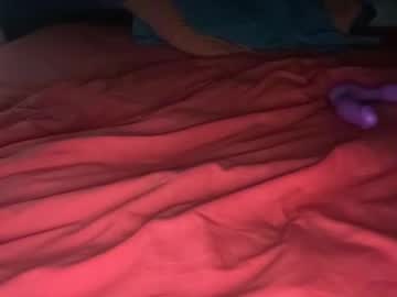 girl cam wettpussy48 image #4646119