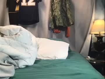 elijahhh94  cam