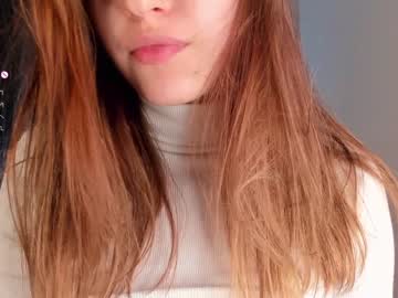 girl cam maidabuoy image #4367155