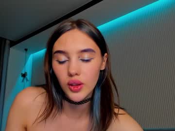girl cam angella_kleee image #3622063