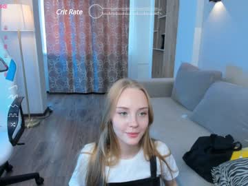 girl cam lolliis image #3354162