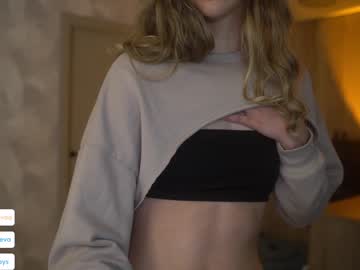 girl cam coyness_geneva image #3320791