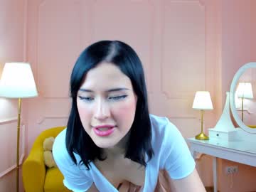 girl cam kawaityan image #2207880