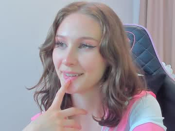 girl cam sarahlynnxx image #2936686
