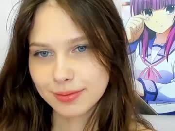 girl cam avrora_deis image #4278534