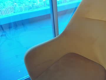 girl cam letiziafulkers1 image #1630474