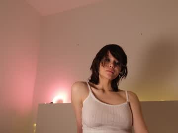 girl cam reei__ image #3386572