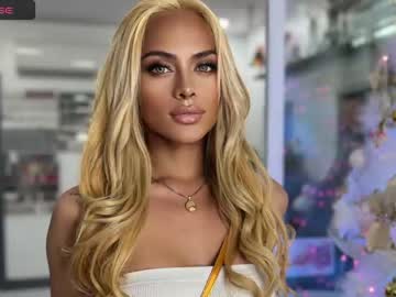 tranny cam xmonstrouscockivy image #4417026