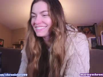 girl cam chroniclove image #3921796