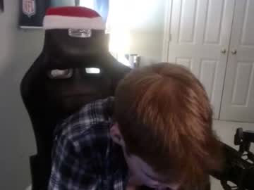 man cam plzcallmenic image #2186235