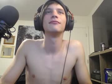 man cam pasty_jabroni image #167918