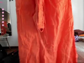 girl cam ohanna_ image #3862669