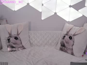 girl cam taanni_bc image #3129976