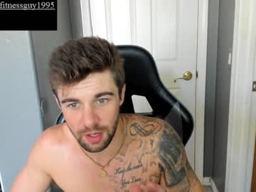 man cam theufcfan_8181 image #118534