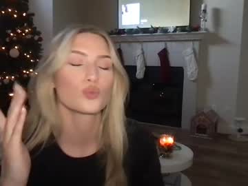 girl cam thezabrina image #3878673