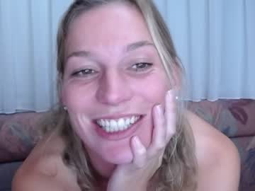 couple cam joannadea image #3689855