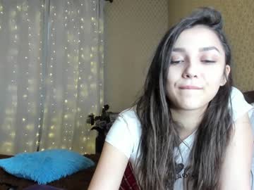 girl cam so_sweet_poppy image #394342